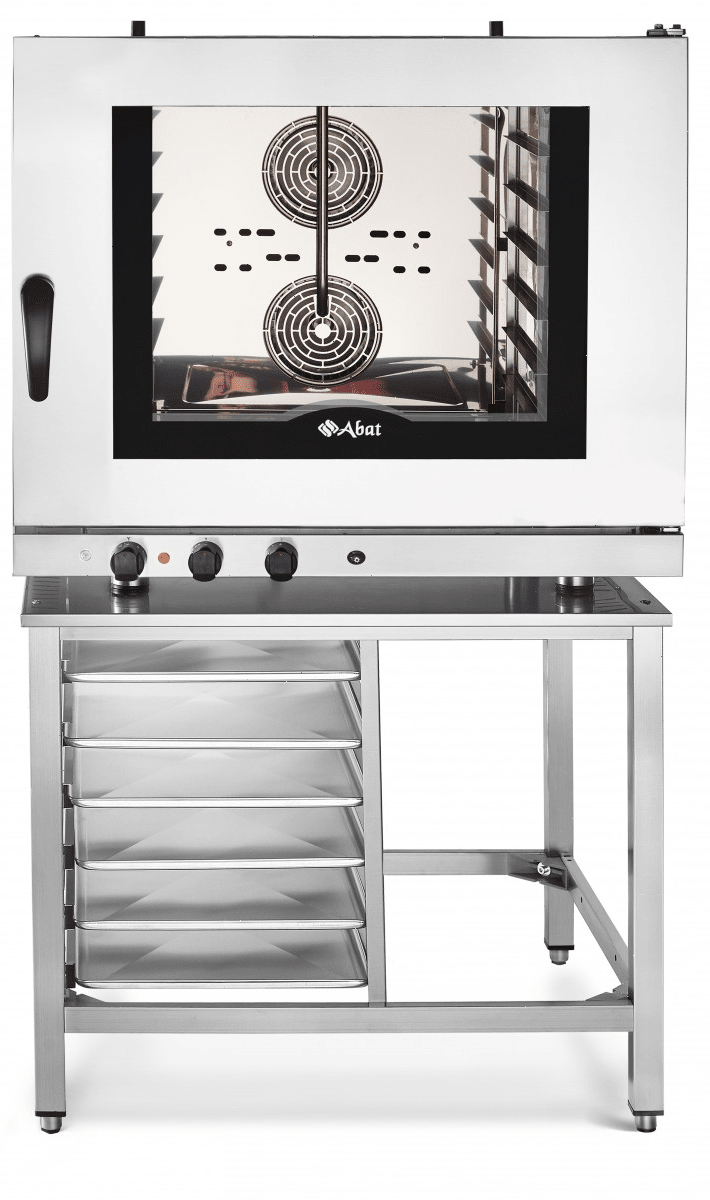 Подставка Abat ПК-6-6/4 (11000019494)