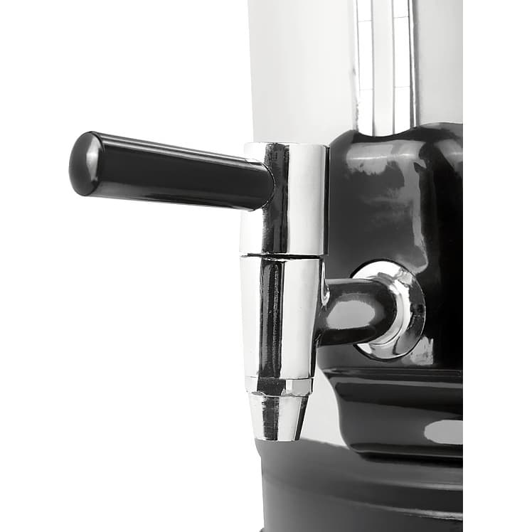 Кипятильник (термопот) Rosso WB-35 двойное дно