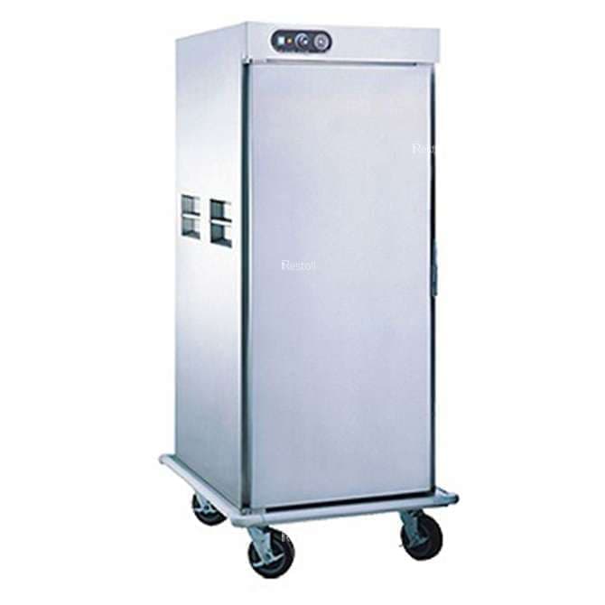 Тепловой шкаф Kocateq DH1121