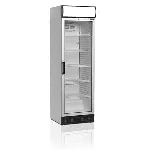 Шкаф холодильный Tefcold FSC1380