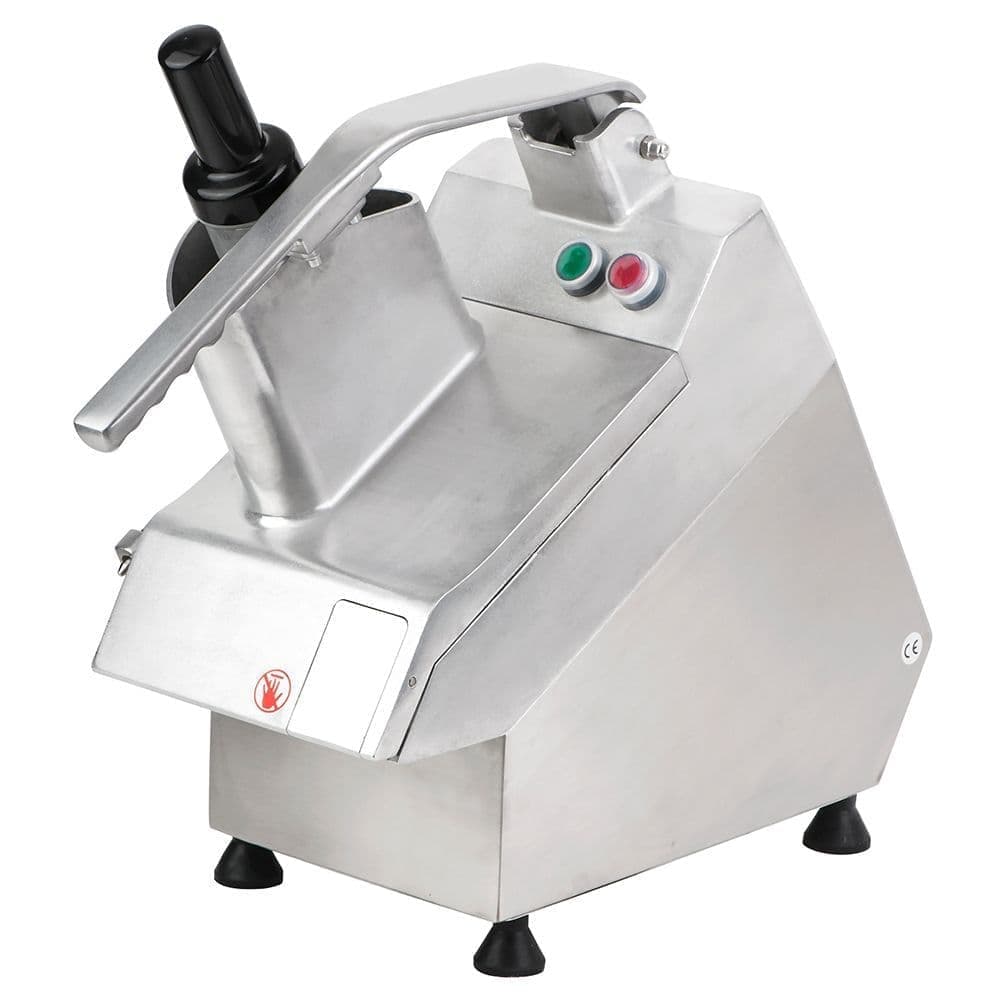 Овощерезка Viatto VA-VC60MS