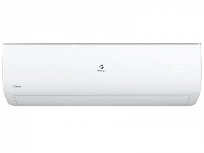 Кондиционер Royal Clima RC-GL28HN