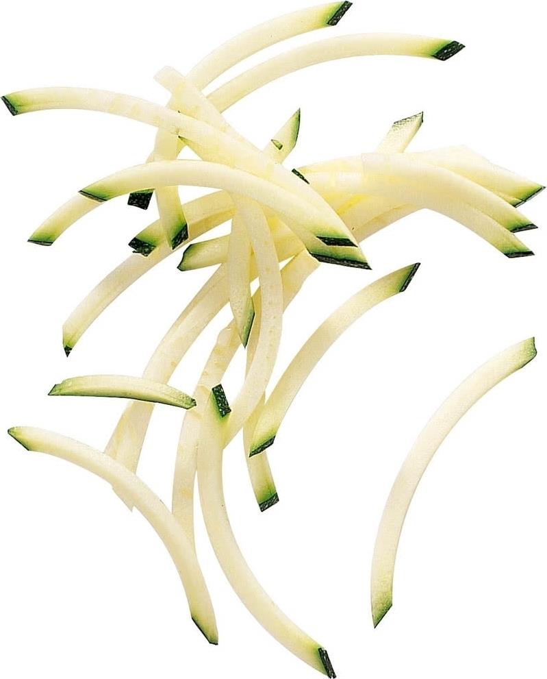 Набор из 12 дисков Robot Coupe 1942