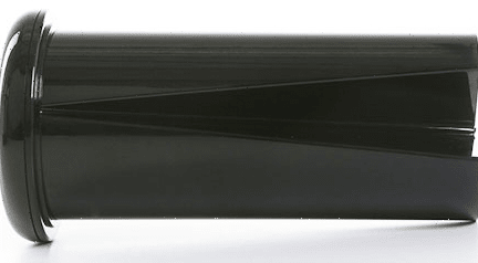 Соковыжималка Rotel Juice Master Professional