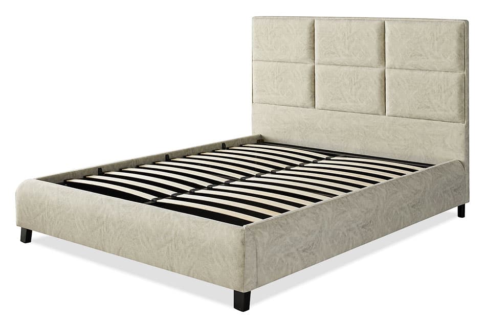 Мясорубка Gastromix MG-22В