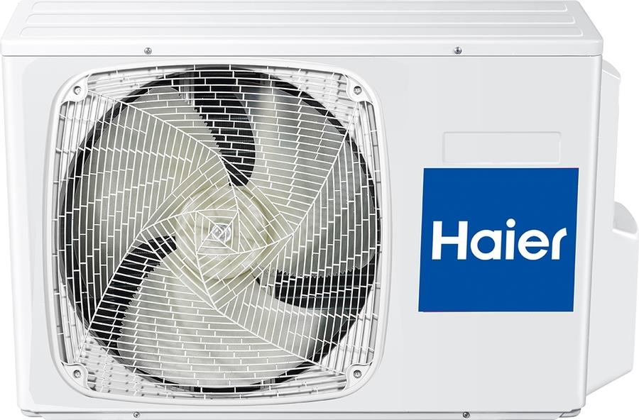 Кондиционер Haier HSU-18HTT03/R2