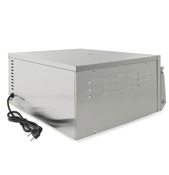 Печь для пиццы Foodatlas HEP-1ST