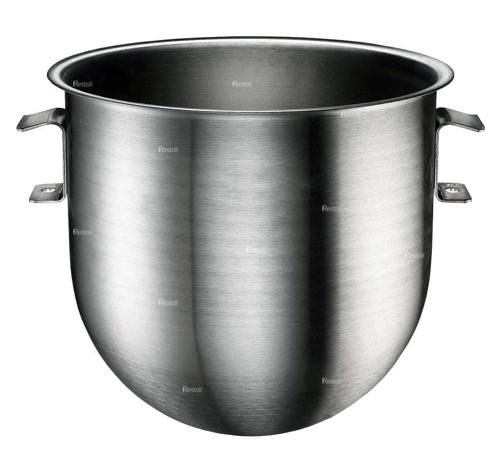 Дежа миксера Bear Varimixer RN20-75.2M 20л