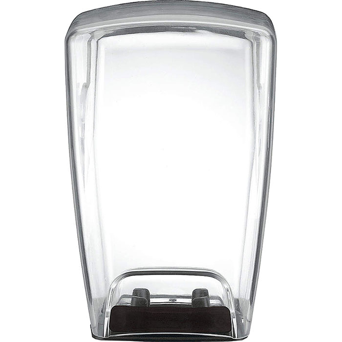 Колпак звукоизолирующий для блендеров Waring SE1000