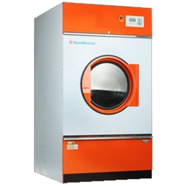 Сушильная машина ReinMaster D 15