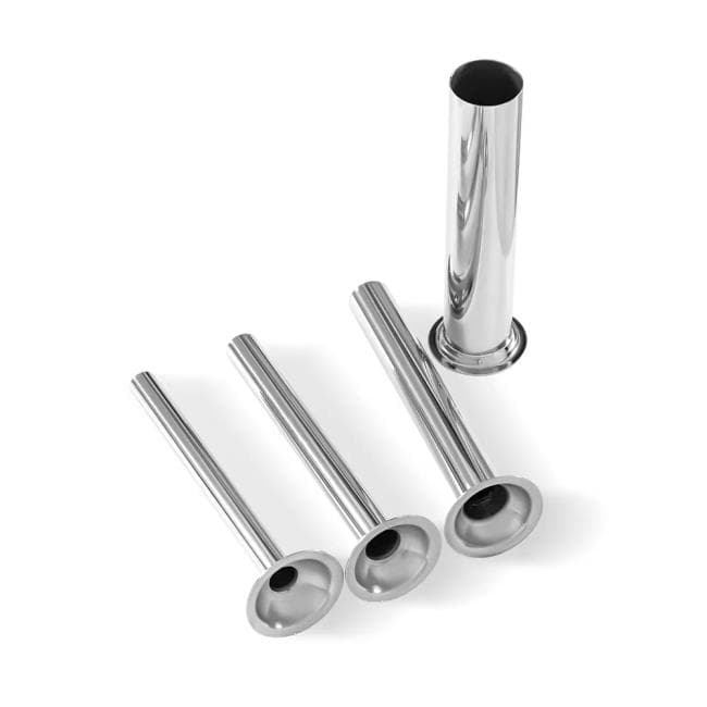 Горизонтальный колбасный шприц Hualian Machinery TG-5L