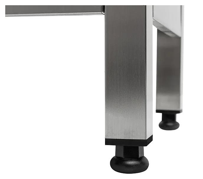 Стол производственный Кобор СПБ-40/70