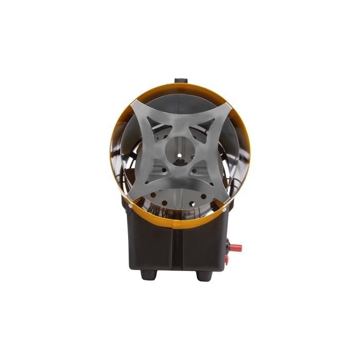 Газовая пушка 15 кВт Ballu BHG-15LS