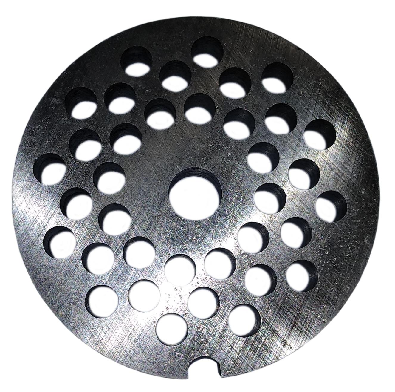 Решетка для Viatto VI-JH-C12A, 6 мм