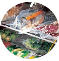 Вакуумный упаковщик Kocateq Speedy 35/20