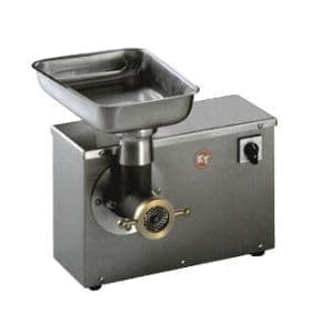 Мясорубка Koneteollisuus Oy (KT) LM-5/P