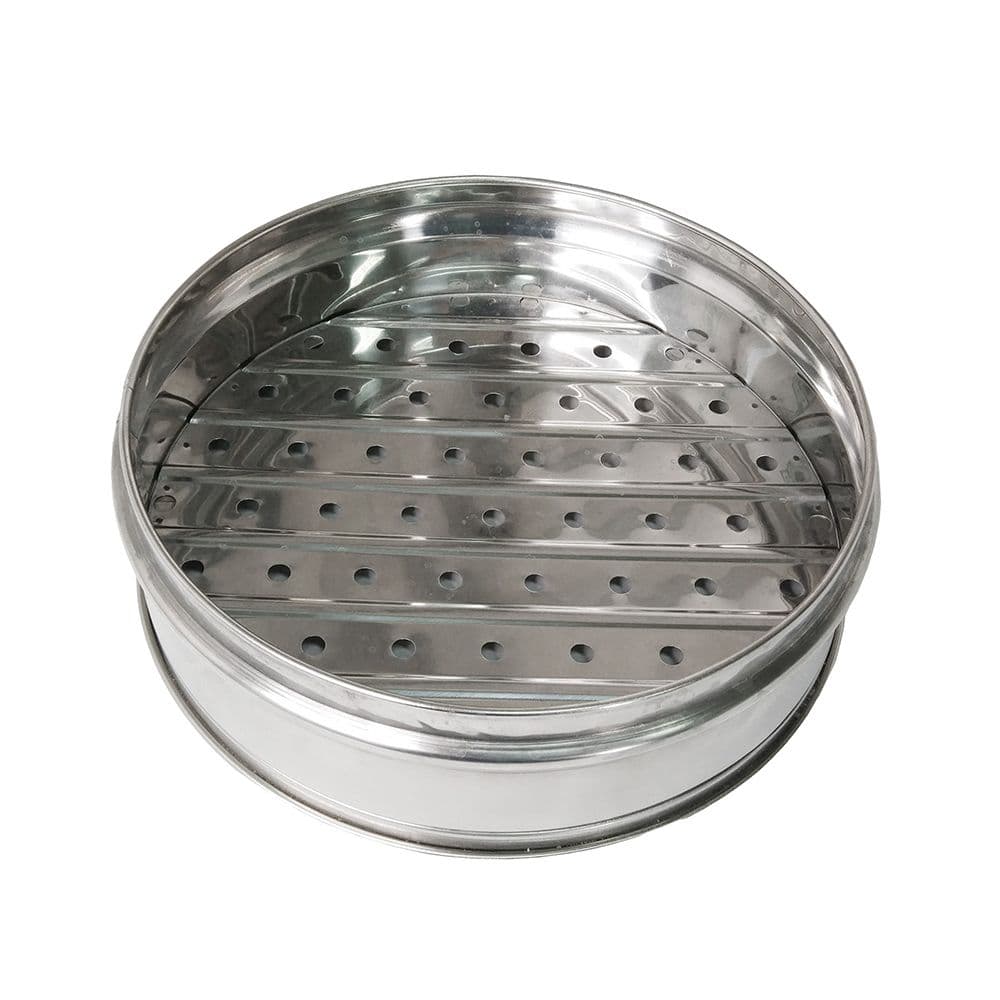 Пароварка для дим-самов Kocateq ES4