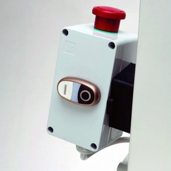 Пила для мяса Fama FSG 100