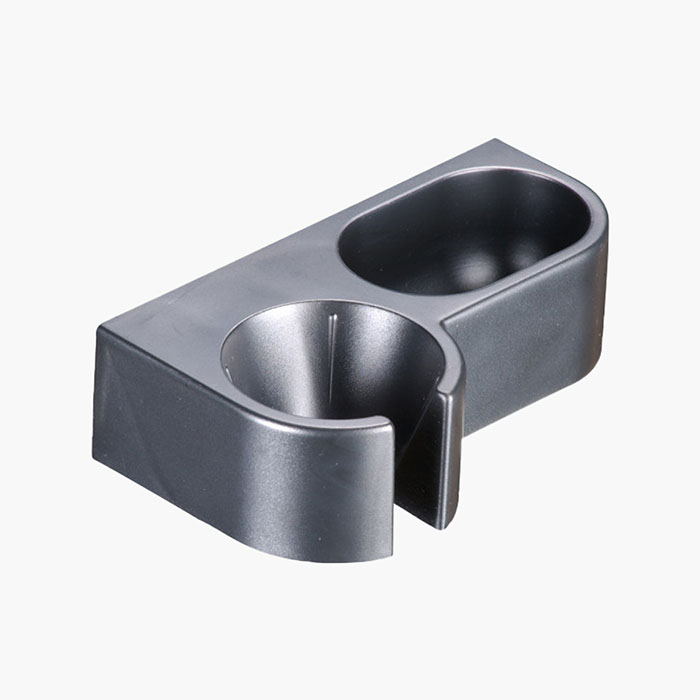 Погружной блендер Bamix Gastro Pro-3 G350