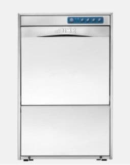 Стаканомоечная машина Dihr DS 40