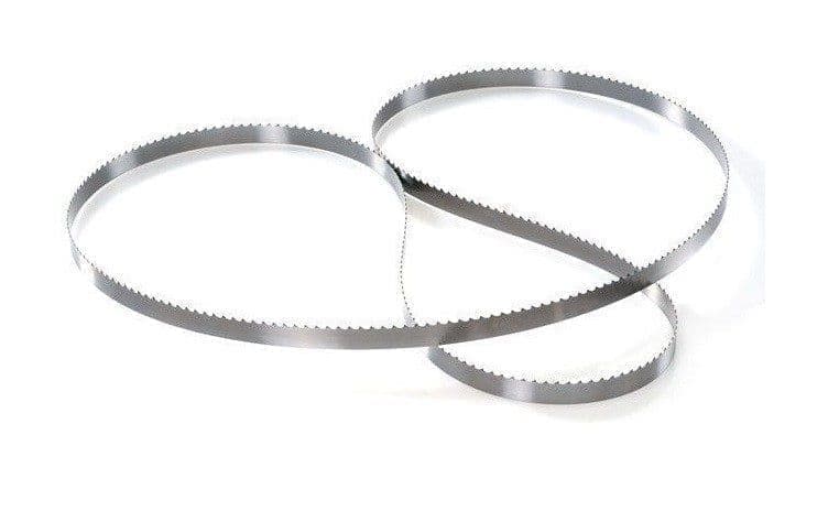 Полотно для пилы Koneteollisuus Oy (KT) KT-325 (2345 мм) 5 шт