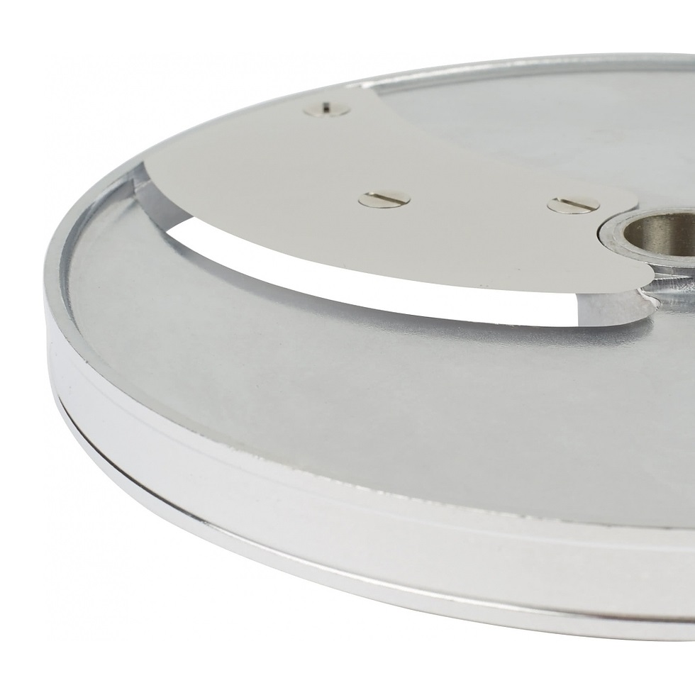 Диск слайсер Robot Coupe 28004W Mineral+ 4мм