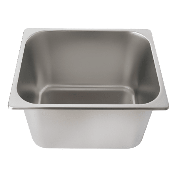 Фритюрница Kocateq EF8LM