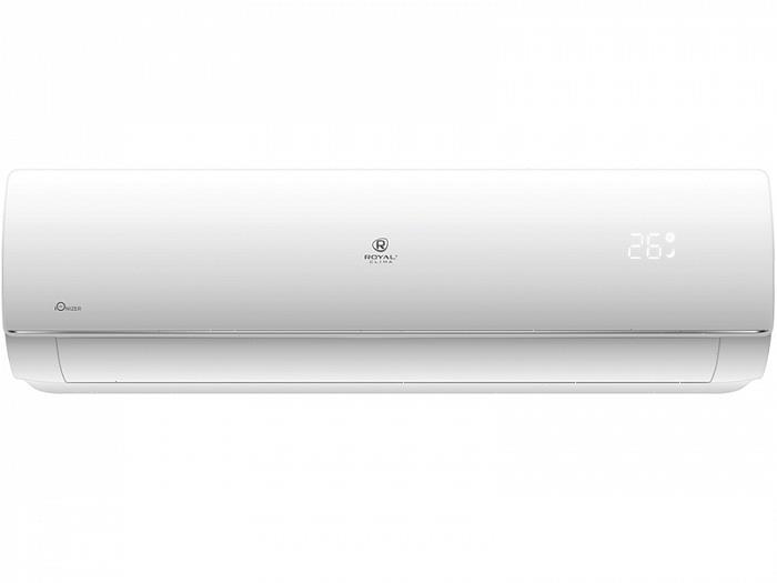 Кондиционер Royal Clima RC-PD35HN