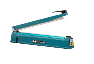Запайщик пакетов Hurakan HKN-CNT300