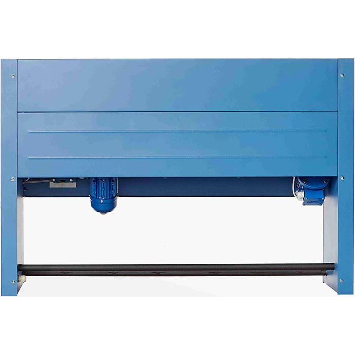 Гладильный каток Helen Н120.25С