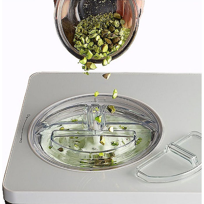 Фризер для мягкого мороженого Waring WCIC20E