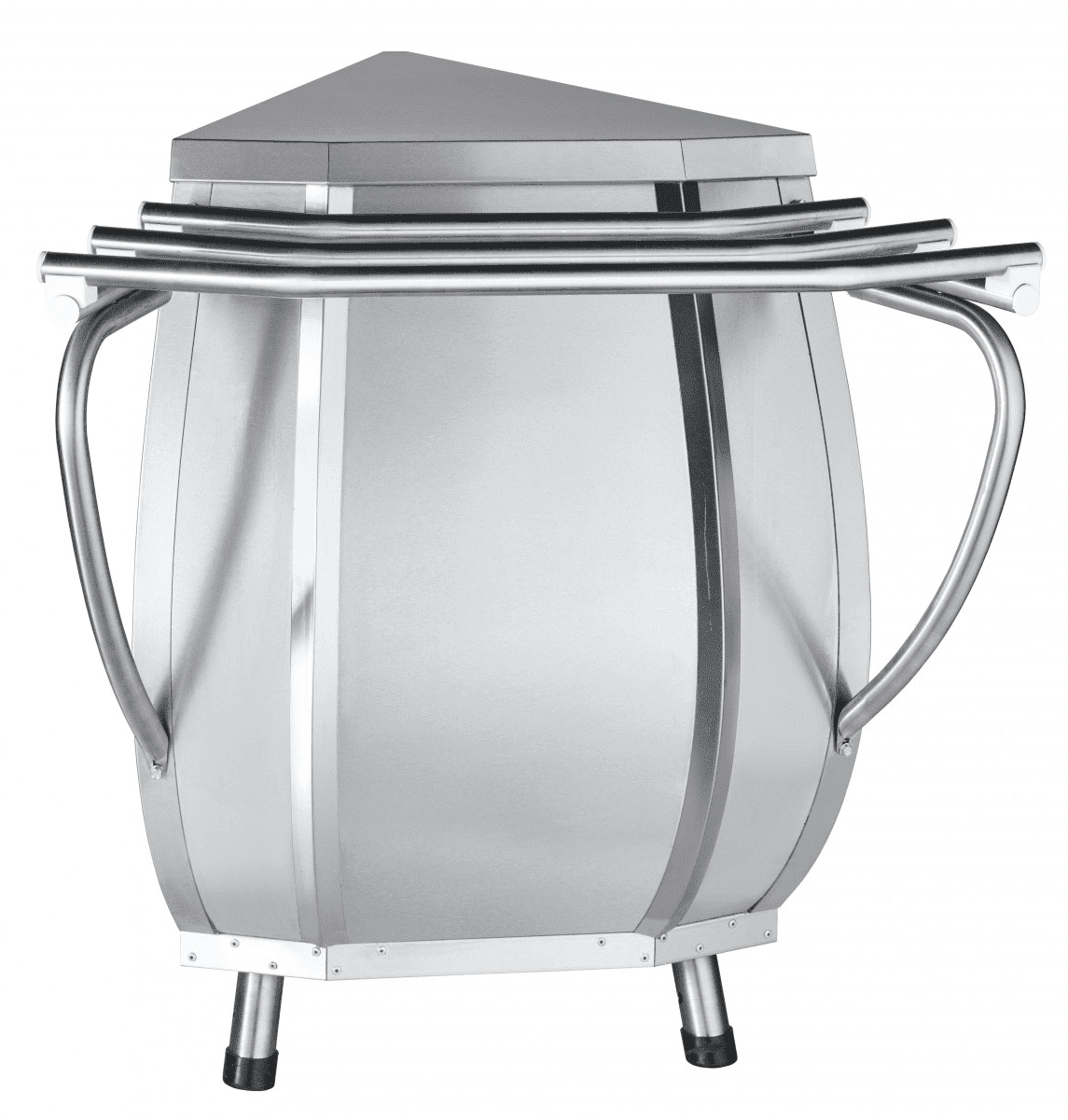 Модуль нейтральный Abat МП-45М (внешний) (21000080437)