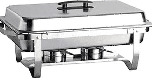 Чафиндиш Eksi 751L63-1