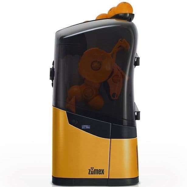 Соковыжималка Zumex Minex Orange
