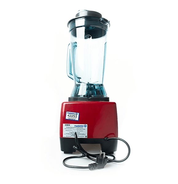 Блендер Foodatlas YX-390