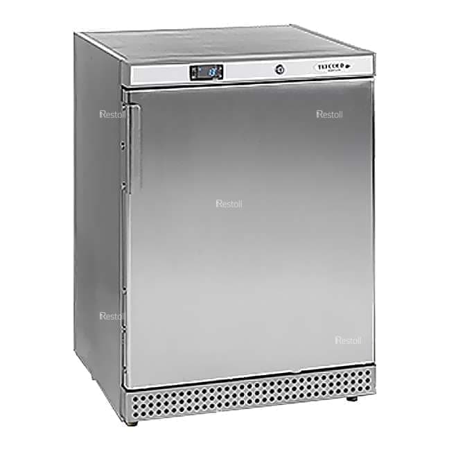 Шкаф холодильный (минибар) Tefcold UR200S