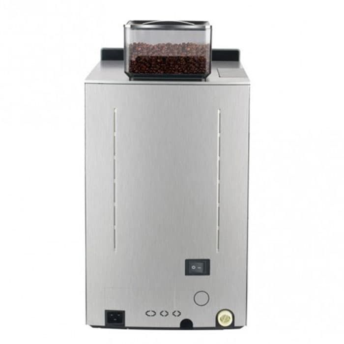 Кофемашина Dr.Coffee Proxima M12 Plus