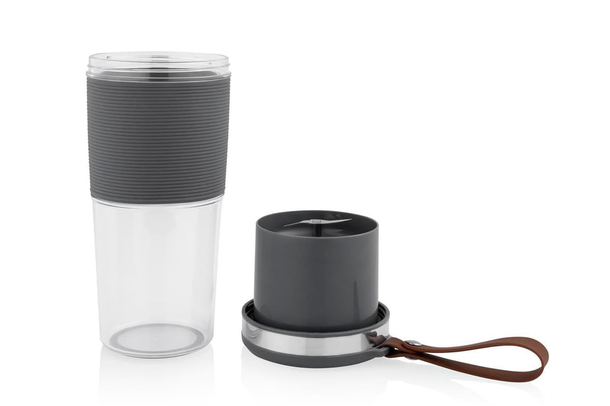 Блендер портативный Tristar BL-4475