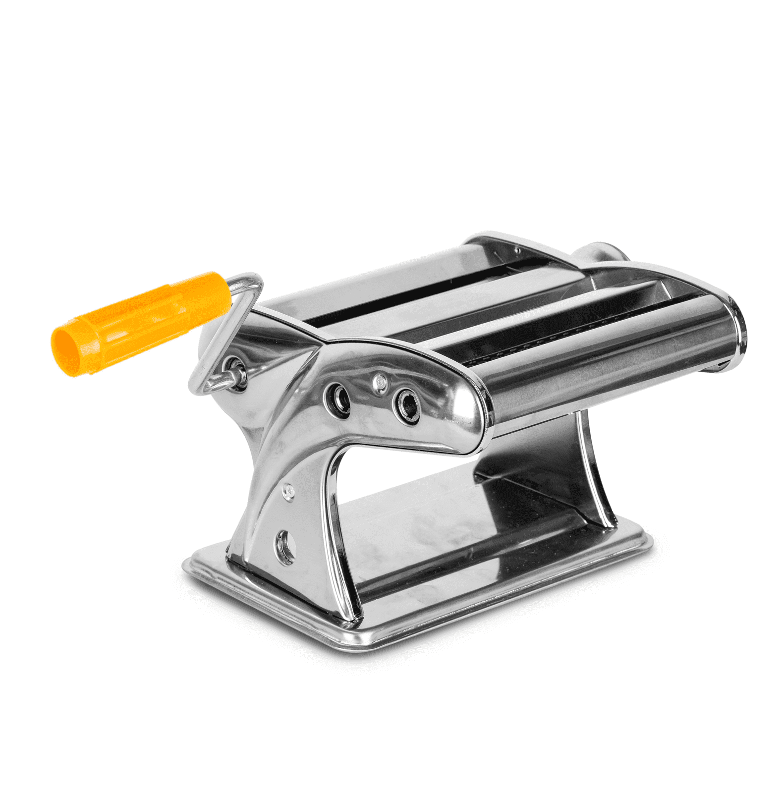 Тестораскаточная машина Foodatlas FLY2150