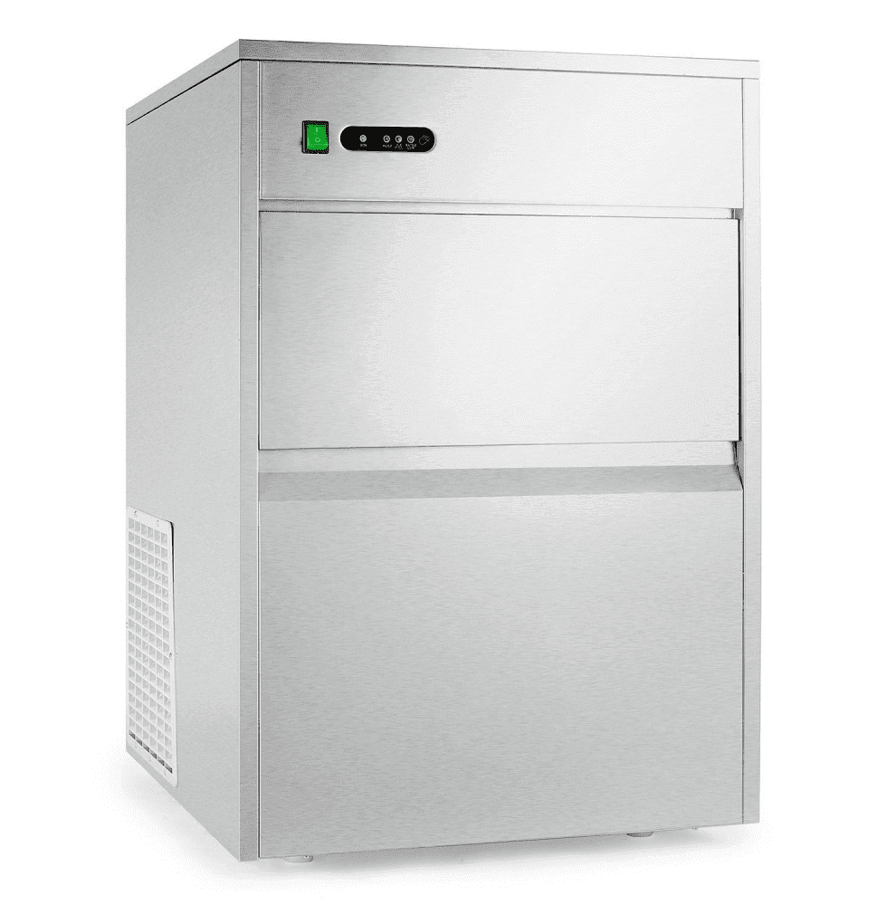 Льдогенератор Gastrorag IM-50