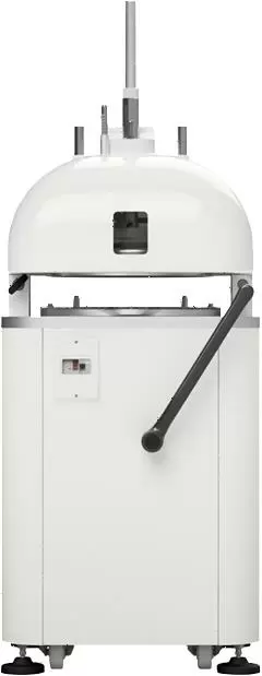 Тестоделитель_округлитель гидравлический Apach SPA M36