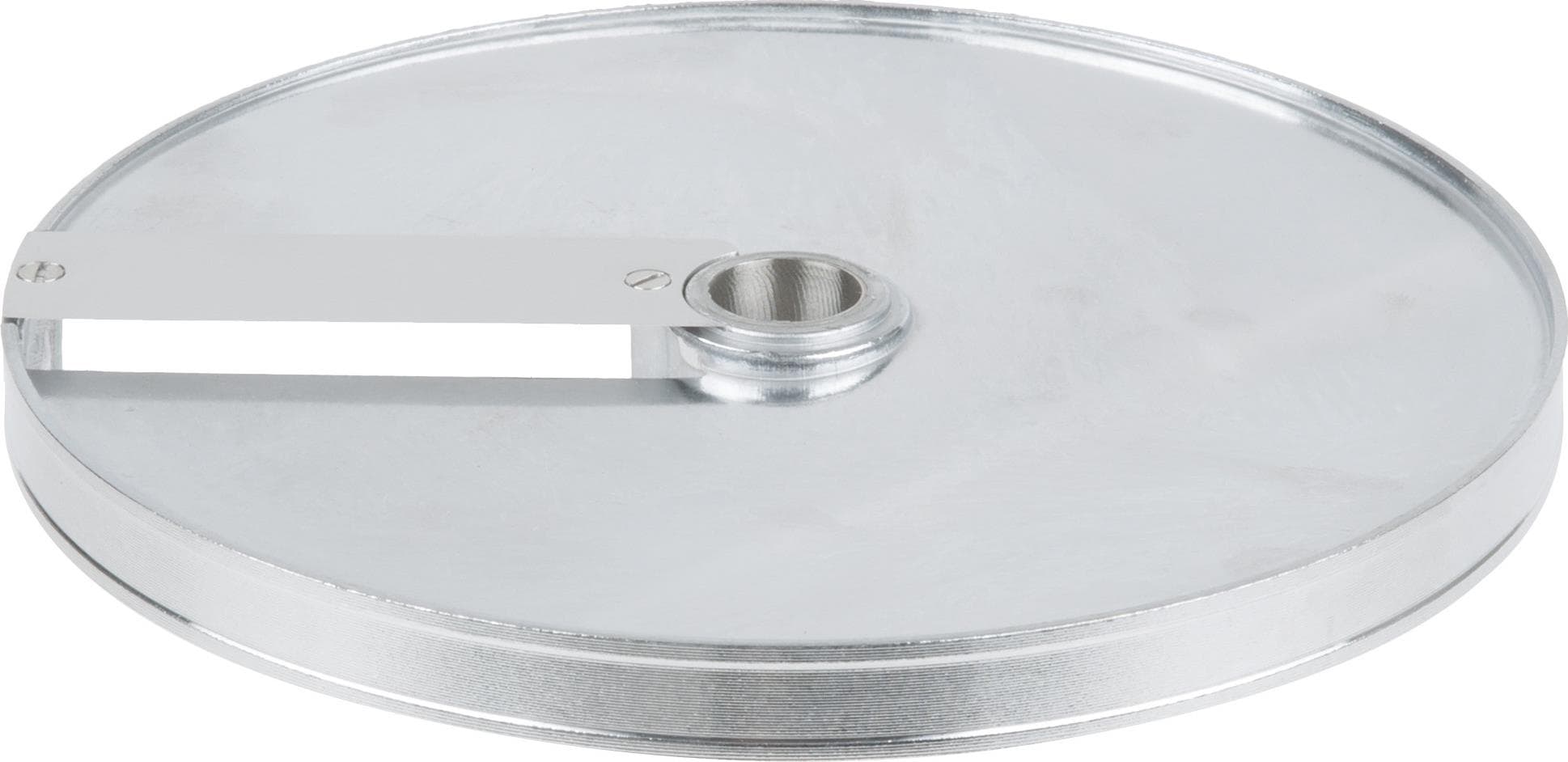 Диск-кубики Robot Coupe 28181 14x14x5 мм (для моцареллы)