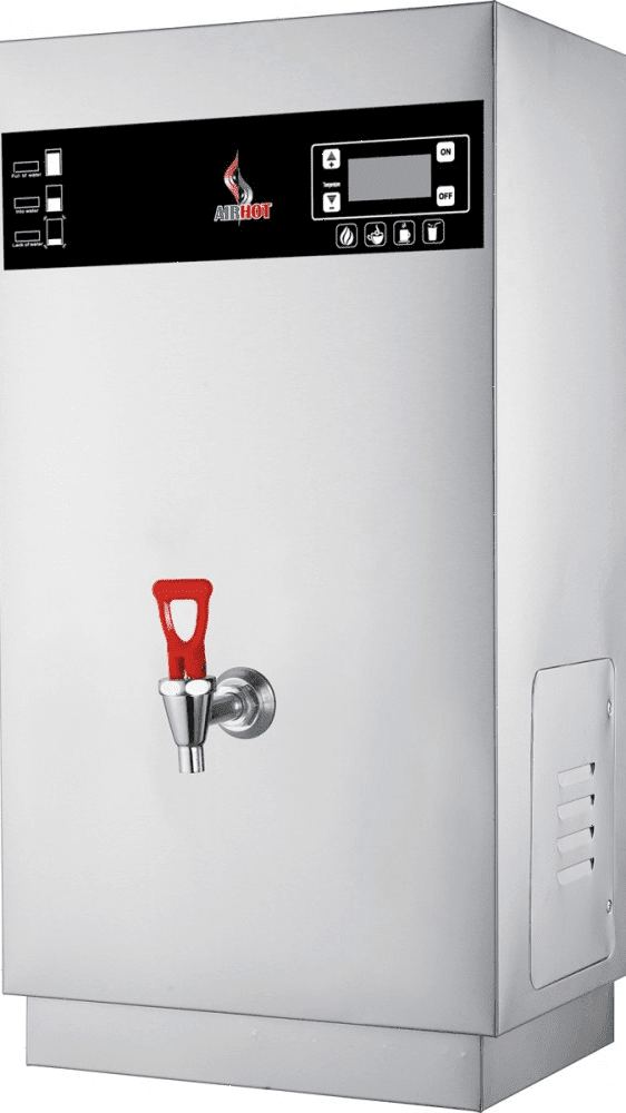 Кипятильник Airhot CWB-30