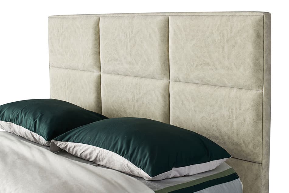 Мясорубка Gastromix MG-22В