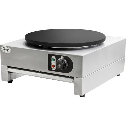 Блинница ROAL SZ-1.E