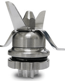 Блендер барный Sirman DRAGONE VV