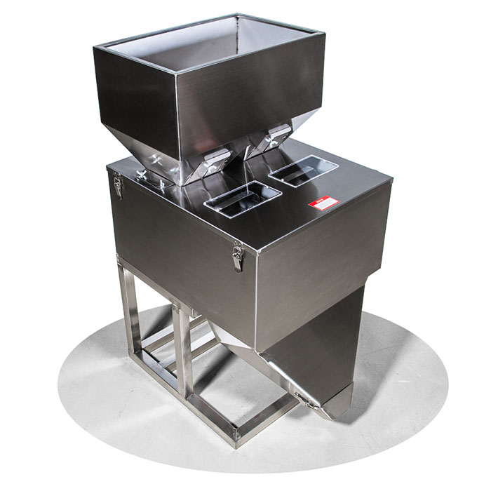 Дозатор весовой Магикон MAGIKON W2B500T