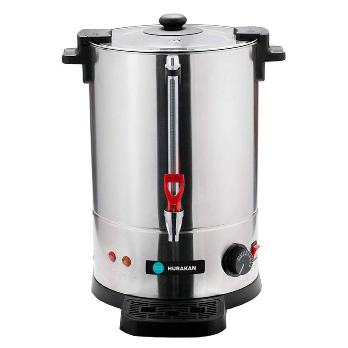 Кипятильник (термопот) Hurakan HKN-HVC20M