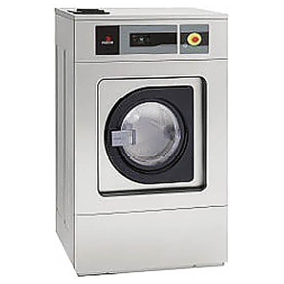 Стиральная машина Fagor LA-14 TP E