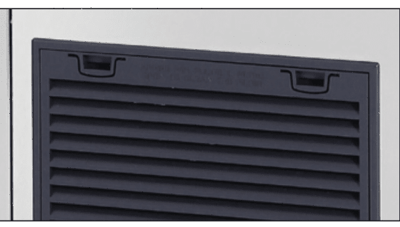 Льдогенератор Brema CB 416A